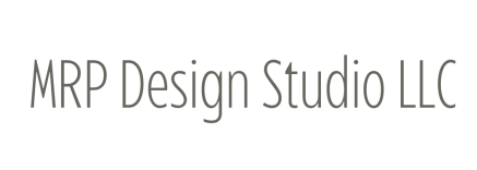 MRP Design Studio LLC